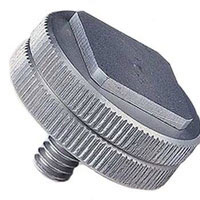 Hama Accessory Shoe (00006958)